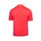 Polo adidas Real Zaragoza Tenue de Promenade Joueur 25-26