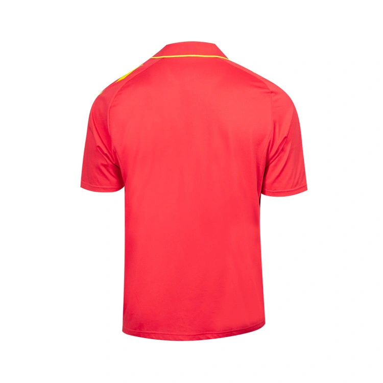 polo-adidas-real-zaragoza-paseo-jugador-25-26-rojo-2