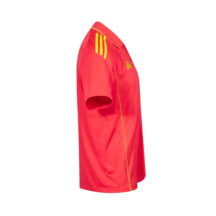 polo-adidas-real-zaragoza-paseo-jugador-25-26-rojo-3