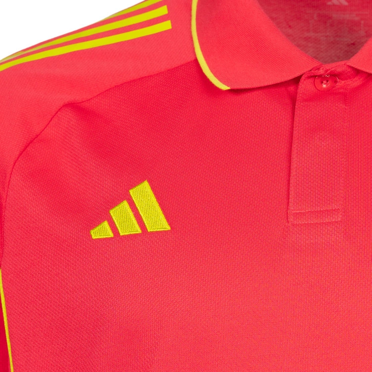 polo-adidas-real-zaragoza-paseo-jugador-25-26-rojo-5