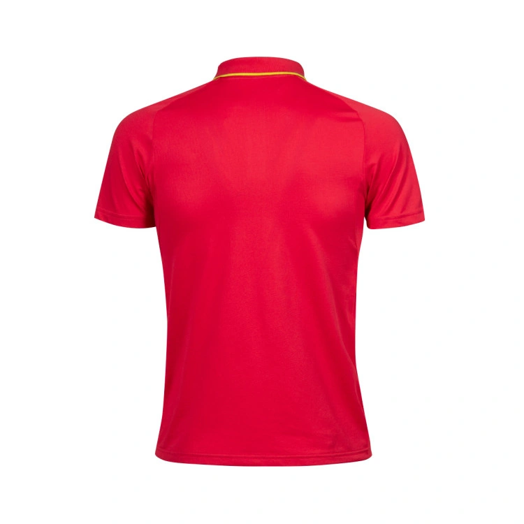 polo-adidas-real-zaragoza-paseo-jugador-25-26-nino-rojo-2