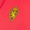 Veste adidas Real Zaragoza Paseo Joueur 25-26
