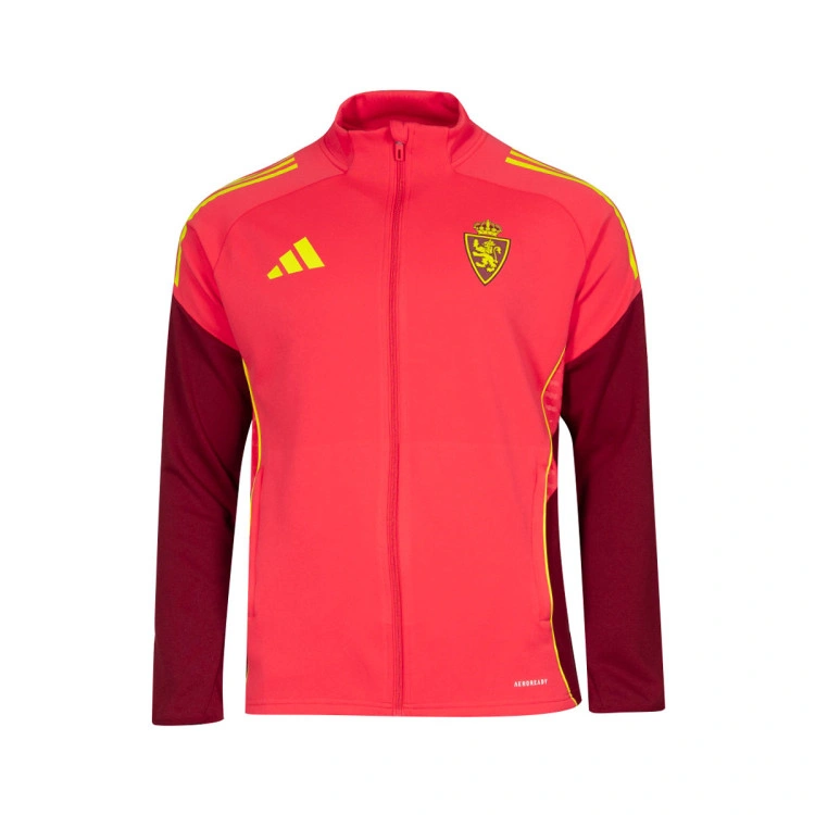 chaqueta-adidas-real-zaragoza-paseo-jugador-25-26-rosa-1