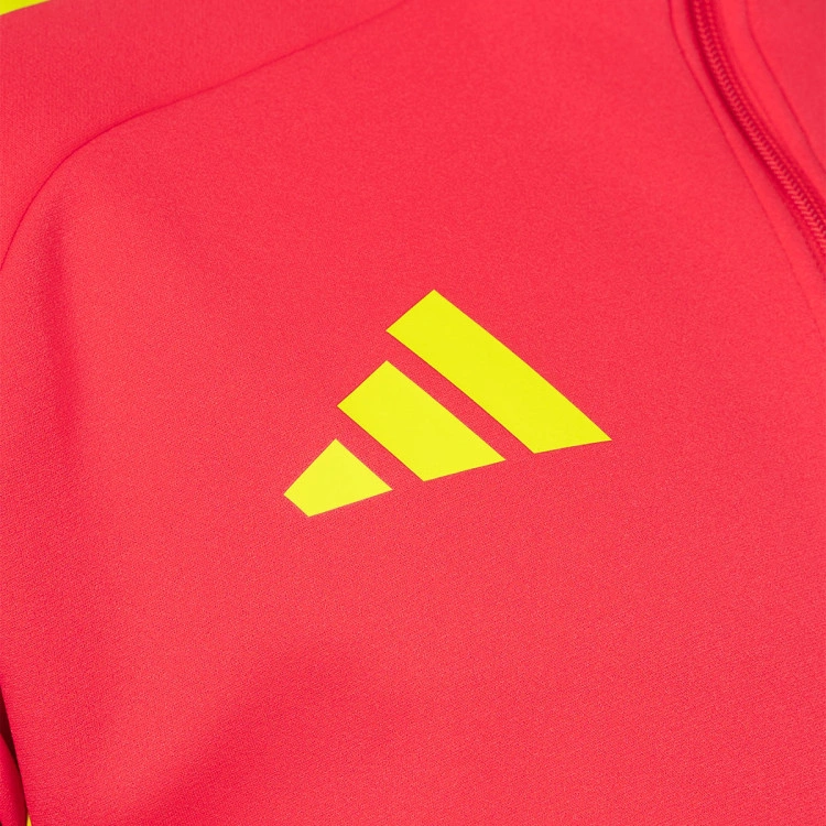 chaqueta-adidas-real-zaragoza-paseo-jugador-25-26-rosa-5