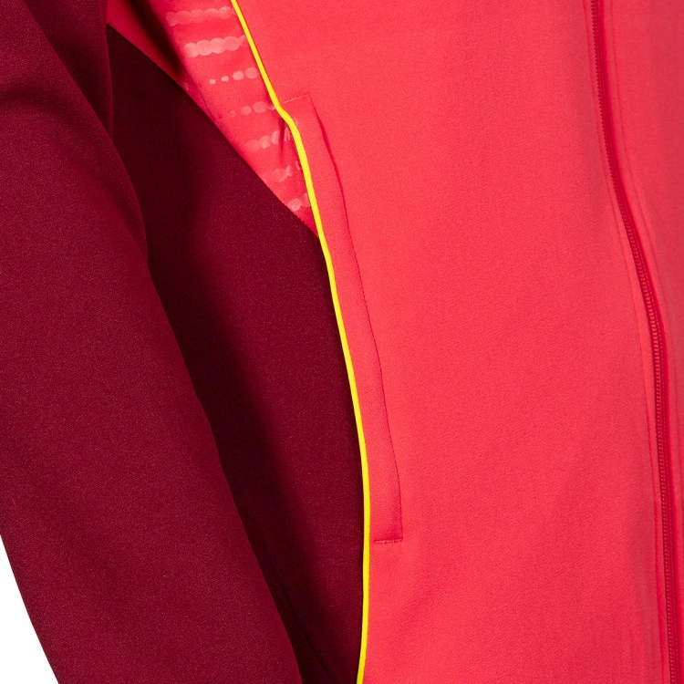 chaqueta-adidas-real-zaragoza-paseo-jugador-25-26-rosa-6