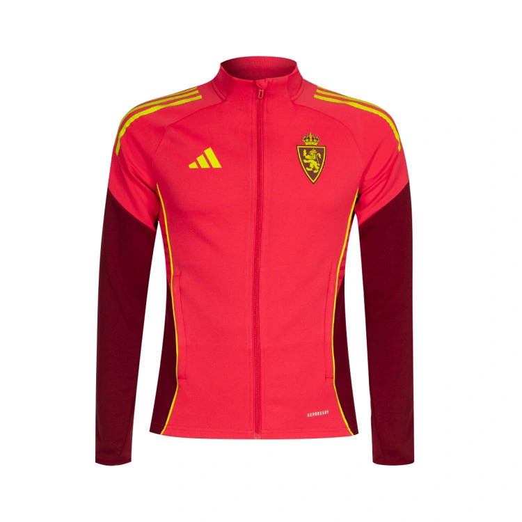 chaqueta-adidas-real-zaragoza-paseo-jugador-25-26-nino-rosa-1