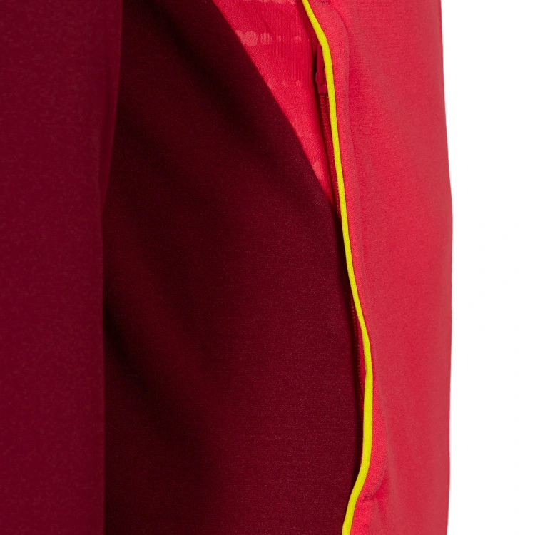 chaqueta-adidas-real-zaragoza-paseo-jugador-25-26-nino-rosa-6