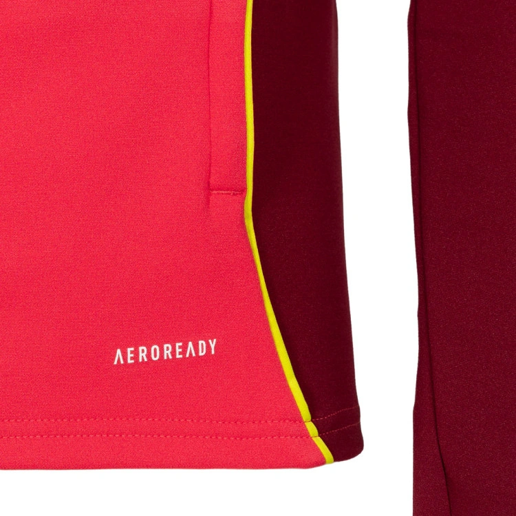 chaqueta-adidas-real-zaragoza-paseo-jugador-25-26-nino-rosa-7