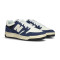 Baskets New Balance 480