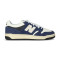Baskets New Balance 480