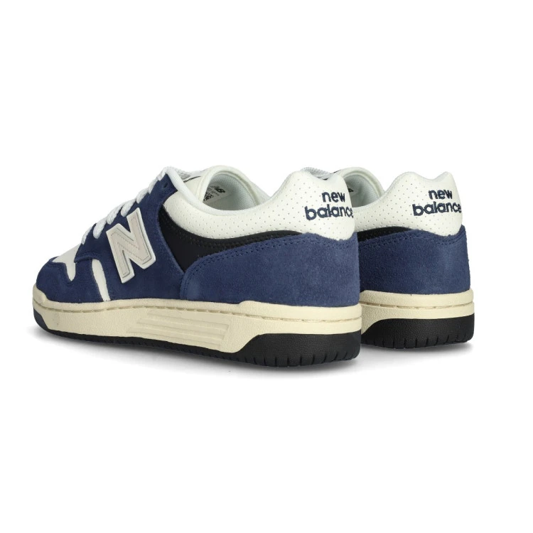 zapatilla-new-balance-480-azul-oscuro-5