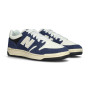 480-Navy