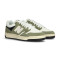 Baskets New Balance 480