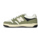 Baskets New Balance 480