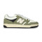 Baskets New Balance 480
