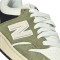 Baskets New Balance 480