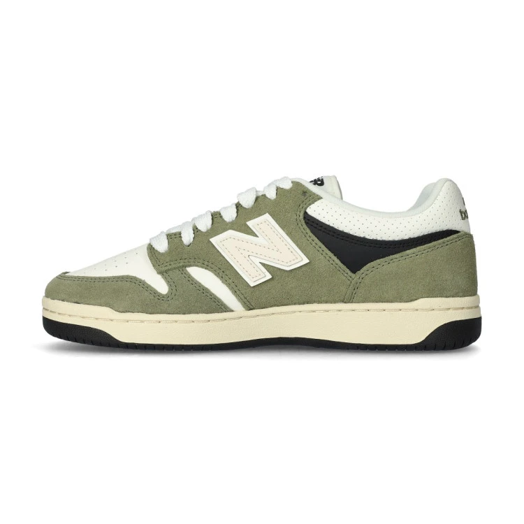 zapatilla-new-balance-480-verde-2