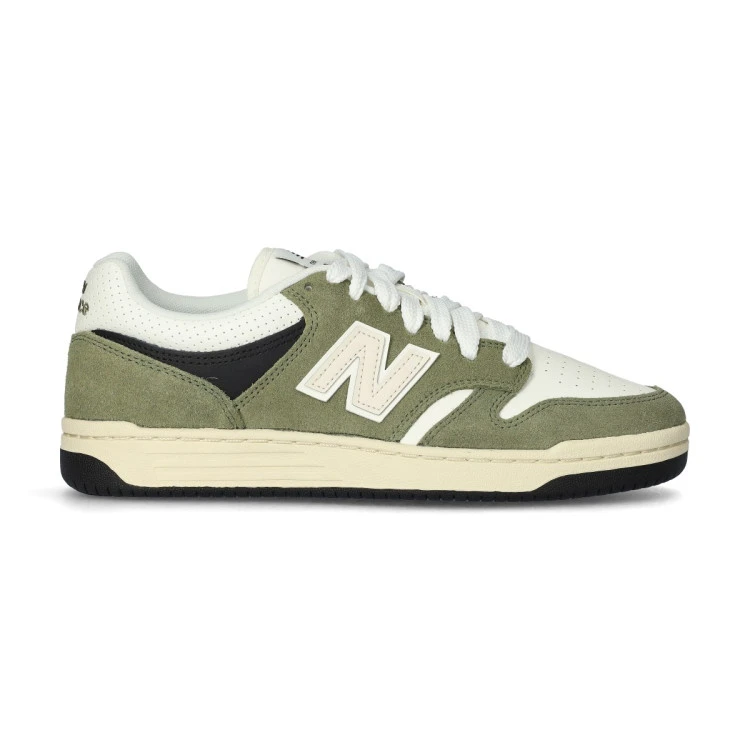 zapatilla-new-balance-480-verde-3
