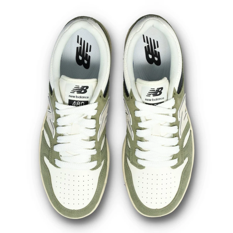 zapatilla-new-balance-480-verde-4