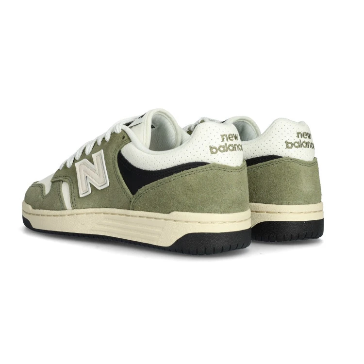 zapatilla-new-balance-480-verde-5