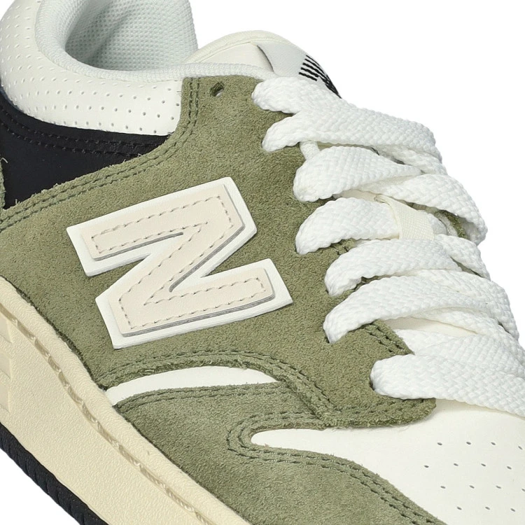 zapatilla-new-balance-480-verde-7