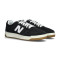 Baskets New Balance 480