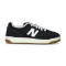 Baskets New Balance 480