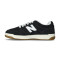 Baskets New Balance 480