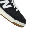 Baskets New Balance 480