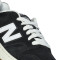 Baskets New Balance 480