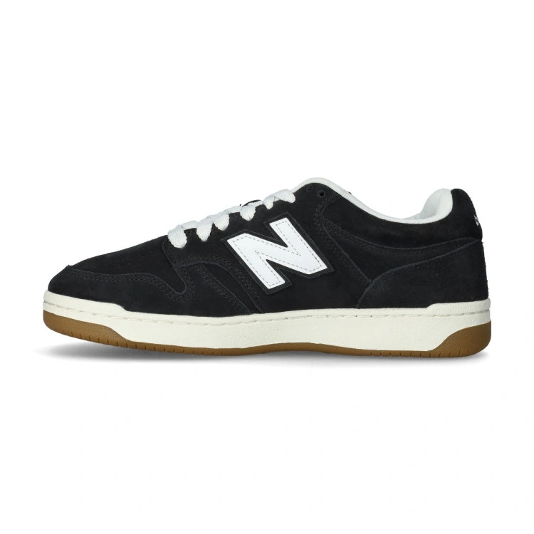 zapatilla-new-balance-480-negro-2