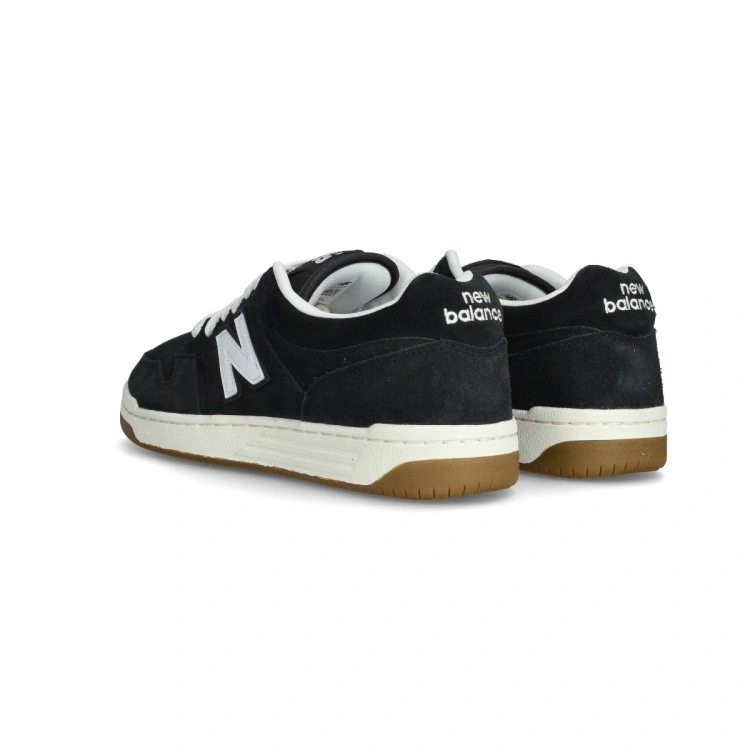 zapatilla-new-balance-480-negro-5