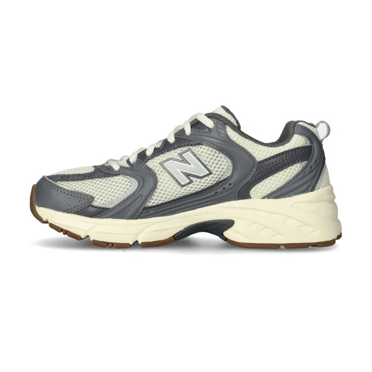 zapatilla-new-balance-530-gris-2