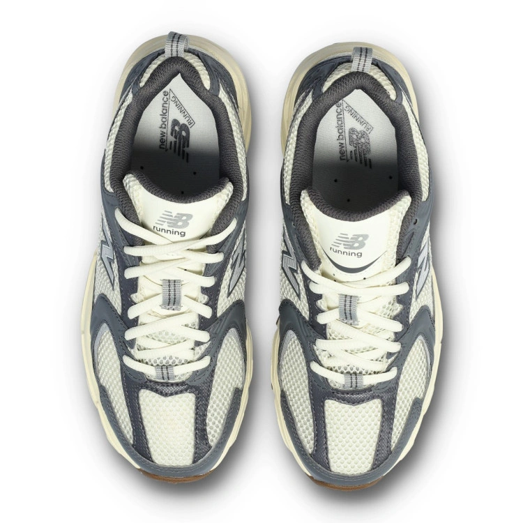 zapatilla-new-balance-530-gris-4