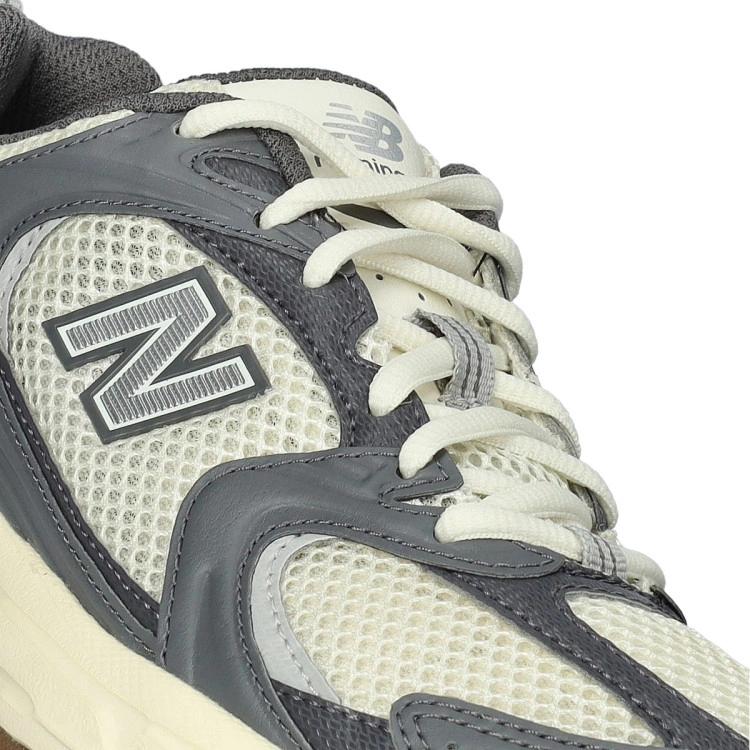 zapatilla-new-balance-530-gris-7