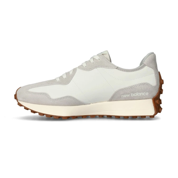 zapatilla-new-balance-327-beige-2