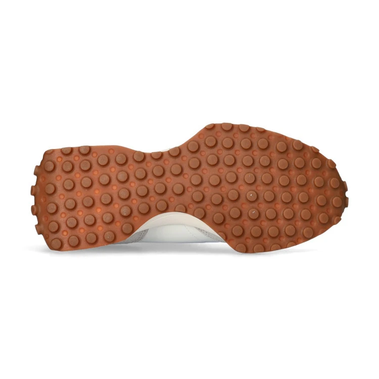 zapatilla-new-balance-327-beige-3