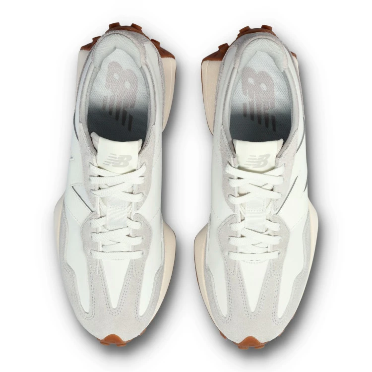 zapatilla-new-balance-327-beige-4
