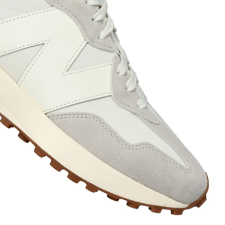zapatilla-new-balance-327-beige-6