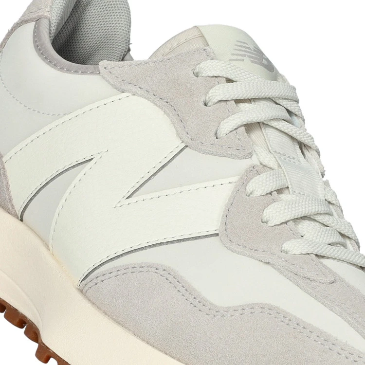 zapatilla-new-balance-327-beige-7