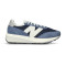 Baskets New Balance 370