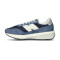 Baskets New Balance 370