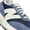 Baskets New Balance 370