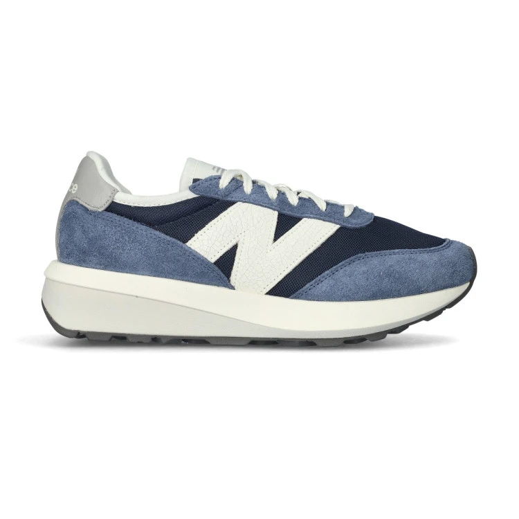 zapatilla-new-balance-370-azul-oscuro-1