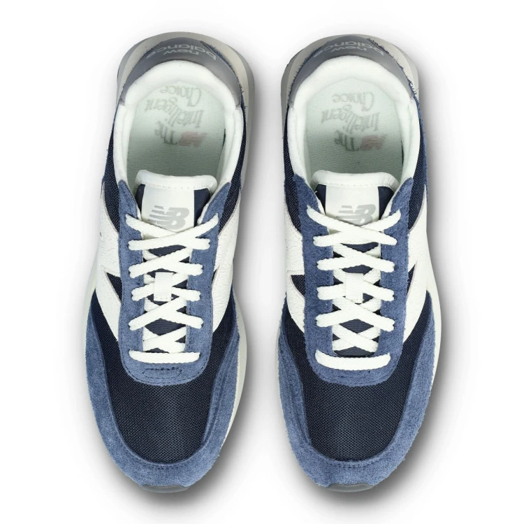 zapatilla-new-balance-370-azul-oscuro-4