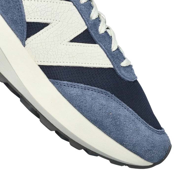 zapatilla-new-balance-370-azul-oscuro-6