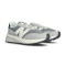 Baskets New Balance 370