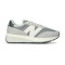 Baskets New Balance 370