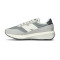 Baskets New Balance 370