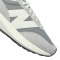 Baskets New Balance 370